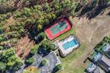 117 Hampton Drive - Photo 41
