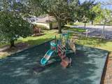117 Hampton Drive - Photo 42