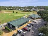 117 Hampton Drive - Photo 43