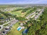 117 Hampton Drive - Photo 44