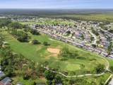 117 Hampton Drive - Photo 45