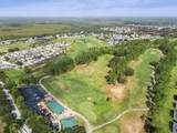 117 Hampton Drive - Photo 46