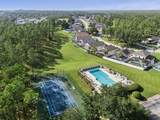 117 Hampton Drive - Photo 49