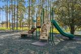 117 Hampton Drive - Photo 50