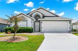 515 Lake Davenport Boulevard - Photo 1