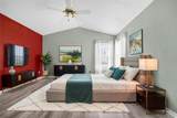 515 Lake Davenport Boulevard - Photo 20