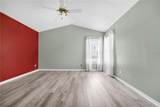 515 Lake Davenport Boulevard - Photo 21