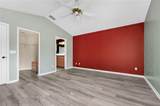 515 Lake Davenport Boulevard - Photo 22