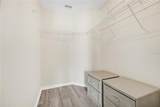 515 Lake Davenport Boulevard - Photo 23