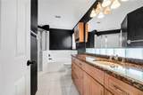 515 Lake Davenport Boulevard - Photo 24