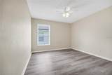 515 Lake Davenport Boulevard - Photo 26