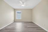 515 Lake Davenport Boulevard - Photo 27