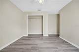 515 Lake Davenport Boulevard - Photo 28