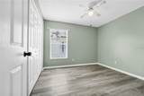 515 Lake Davenport Boulevard - Photo 29
