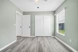 515 Lake Davenport Boulevard - Photo 30