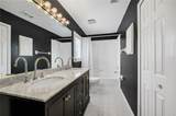 515 Lake Davenport Boulevard - Photo 31