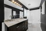 515 Lake Davenport Boulevard - Photo 32