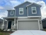 1417 Austin Street - Photo 1