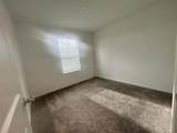 1417 Austin Street - Photo 10