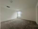1417 Austin Street - Photo 11