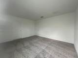1417 Austin Street - Photo 12