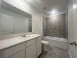 1417 Austin Street - Photo 13