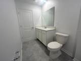 1417 Austin Street - Photo 14