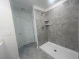 1417 Austin Street - Photo 15
