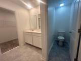1417 Austin Street - Photo 16