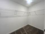 1417 Austin Street - Photo 17