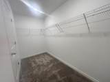1417 Austin Street - Photo 18