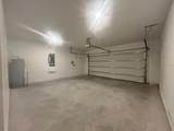 1417 Austin Street - Photo 19