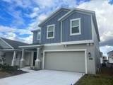1417 Austin Street - Photo 3