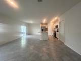 1417 Austin Street - Photo 5