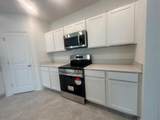 1417 Austin Street - Photo 6