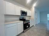 1417 Austin Street - Photo 7