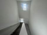 1417 Austin Street - Photo 8