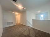 1417 Austin Street - Photo 9