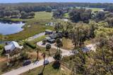 2285 Wilmhurst Road - Photo 1