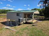 2285 Wilmhurst Road - Photo 10