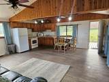 2285 Wilmhurst Road - Photo 11