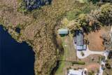 2285 Wilmhurst Road - Photo 12