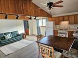 2285 Wilmhurst Road - Photo 13