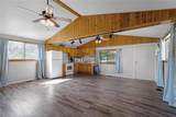 2285 Wilmhurst Road - Photo 14