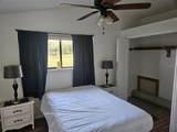 2285 Wilmhurst Road - Photo 15