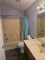 2285 Wilmhurst Road - Photo 16