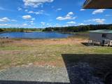 2285 Wilmhurst Road - Photo 17