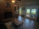 2285 Wilmhurst Road - Photo 18