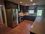 2285 Wilmhurst Road - Photo 19