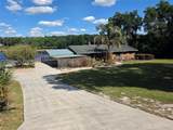 2285 Wilmhurst Road - Photo 2